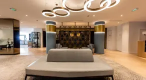 Columbus Hotel Monte-Carlo, Curio Collection by Hilton - Image 5