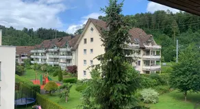 Winterthur - Image 3