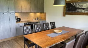 Chalet Fügen - Image 3