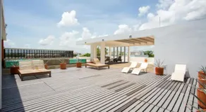 Casa Xonot - Image 3