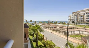 Las Arenas by Ĥ - Playa de los Haraganes HLHA215P214 - Image 3