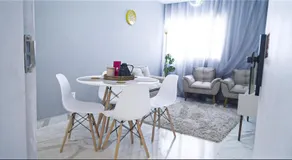 Sofisticado, NOVO e Moderno! 303B - Image 4