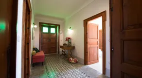 La Magione - Image 5