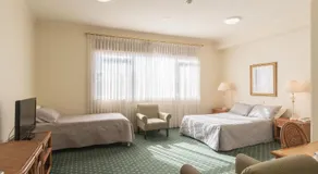 Mary MacKillop Spirituality Centre Baulkham Hills - Image 2