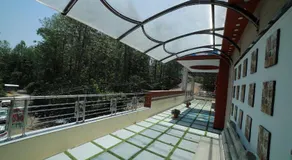Hotel Lemon Stay - Image 5