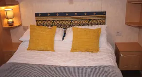 Annandale skegness - Image 2
