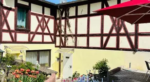 Hotel Libers - Image 5