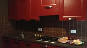 Augusta Apartment - Image 4