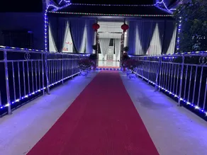 Zhizhi Hotel - Image 2