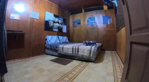 Tajau Laut Guesthouse - Image 5