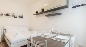 Italianway Easy - Ampere 103 - Image 5