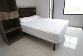 Apartemen Riverdale Cikarang by Alfa Rooms - Image 2