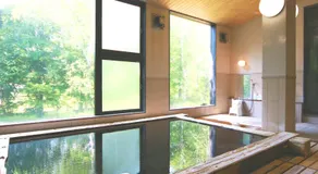 Matsunoi - Image 4