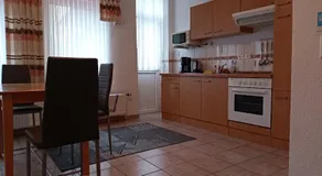Hotel An der Karlstadt - Image 3