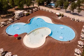 Club del Sole Rimini Family Resort - Image 4