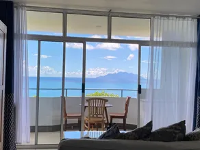 Beau Vallon Studios - Apartments Vacation Rentals - Image 3