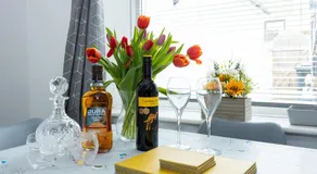 James Street Terrace Great Harwood - Image 3