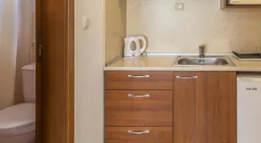 Hotel Genada - Image 4