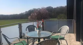 Ferienwohnung auf dem Land und trotzdem stadtnah. - Image 3