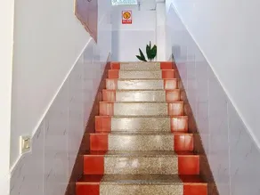 Hongjin Hotel - Image 4