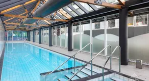 Exclusive Stays - Boulevard Penthouse - Image 5