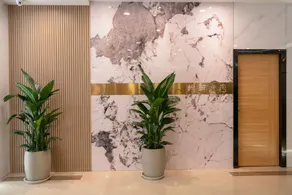 Shell Hotel (Xuzhou Xinyi Nanjing Road Railway Station) - Image 4