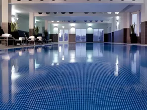 Applegarth Villa Hotel & Restaurant (Adult Only) - Image 4