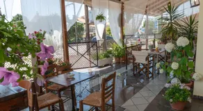 Premier Sea Apartment - Image 5