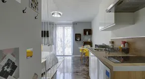 STUDIO LE MOUTARDE - Image 3