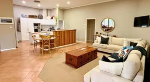 Sandpiper Retreat - Image 2