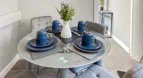 Four Oaks Cottage - Image 3