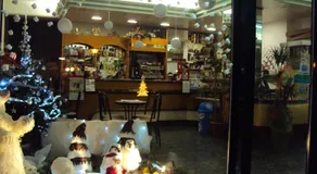 Hotel Bar Dany - Image 3