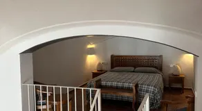 Apartament Riera - Image 4