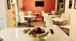 B&B Bruna - Image 2