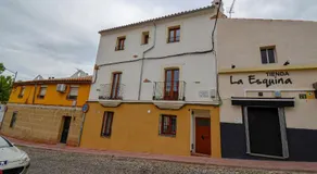 Apartamentos Turísticos AbrilyMarzo - Image 5