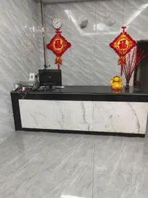 Wanfang Business Hotel - Image 5