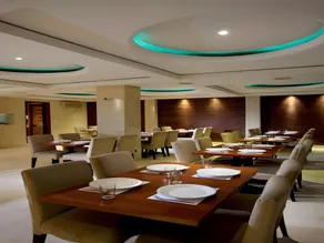 Hotel Omega Karawang - Image 3