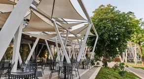 Hotel Maestoso - Lipica - Image 4