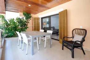 Apartamentos Lemar - Image 5
