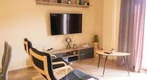 Apartamento Turístico Snow Boutique - Image 2