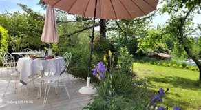 LA CHEVRIÈRE EN PERIGORD - Image 5