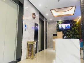 Jingyuexuan Theme Hotel (Huayuehui Branch) - Image 3