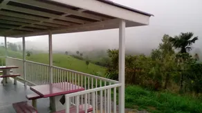 Lovely Farm - Image 4