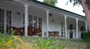 Llewellin's Guest House - Image 3