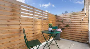 Kensal Balcony Rise - Image 2