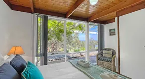 Englewood Ridge - Image 2