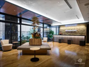 Daiwa Roynet Hotel Shimbashi - Image 3