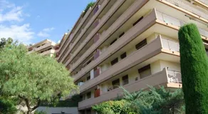 Oasis Méditerranéen Piscine & Parking Calme absolu - Image 4