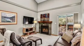 Mountainside B173 by Great Western Lodging - Image 2