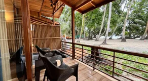 Lemon Grass Resort & Spa - Image 3